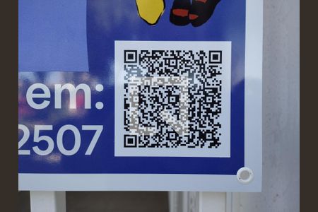 Apartamento à venda com 42m², 1 quarto e 1 vaga Apartamento à venda com 42m², 1 quarto e 1 vagaFachada