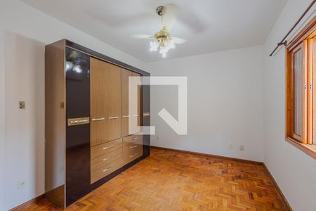 Quarto 1 de apartamento à venda com 2 quartos, 62m² em Vila Ida, São Paulo