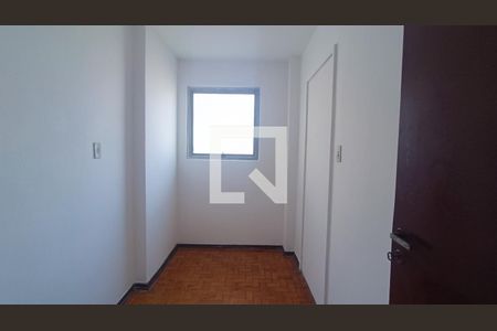 Quarto 1 de apartamento para alugar com 2 quartos, 59m² em Vila Mariana, São Paulo