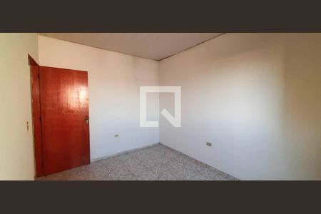 Quarto de casa à venda com 1 quarto, 30m² em Conceicao, Osasco