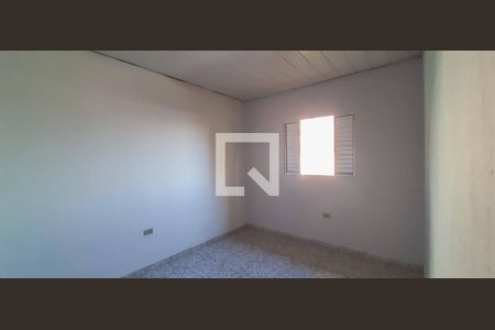 Quarto de casa à venda com 1 quarto, 30m² em Conceicao, Osasco