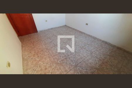 Quarto de casa à venda com 1 quarto, 30m² em Conceicao, Osasco