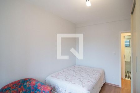 Quarto de apartamento para alugar com 2 quartos, 78m² em Jardim Paulista, São Paulo