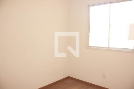 Quarto 1 de apartamento para alugar com 2 quartos, 42m² em Arvoredo Ii, Contagem