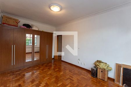 Quarto 2 de apartamento à venda com 3 quartos, 100m² em Centro, Niterói