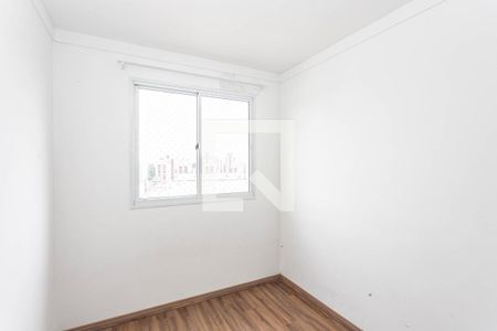 Quarto 1 de apartamento para alugar com 2 quartos, 42m² em Parque Bristol, São Paulo