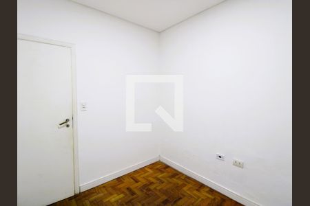 Quarto 1 de casa para alugar com 3 quartos, 95m² em Vila Gustavo, São Paulo