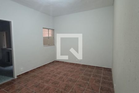 Apartamento para alugar com 105m², 1 quarto e 1 vagaSala