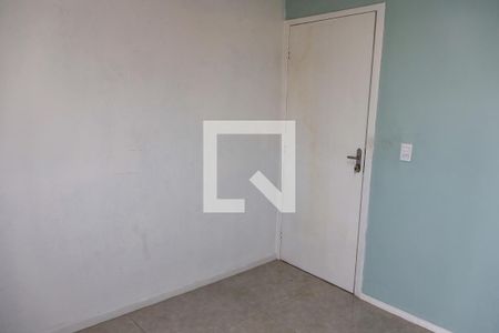 Quarto 1 de casa para alugar com 1 quarto, 40m² em Bela Vista, Osasco