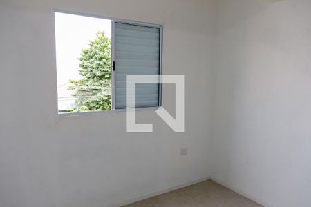 Quarto 1 de casa para alugar com 1 quarto, 40m² em Bela Vista, Osasco