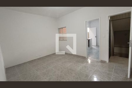 Apartamento para alugar com 50m², 1 quarto e 1 vagaSala