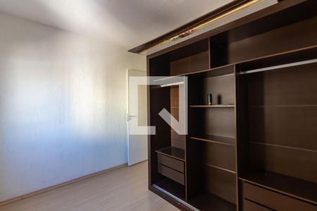Quarto 1 de apartamento à venda com 2 quartos, 55m² em São Pedro, Osasco
