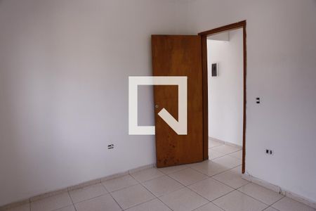 Apartamento para alugar com 2 quartos, 75m² em Casa Verde Alta, São Paulo