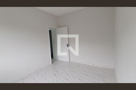 Quarto de apartamento para alugar com 1 quarto, 50m² em Parque Pauliceia, Duque de Caxias