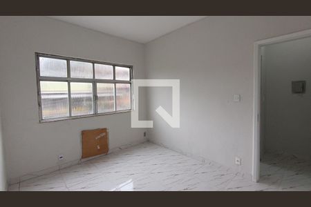 Quarto de apartamento para alugar com 1 quarto, 50m² em Parque Pauliceia, Duque de Caxias