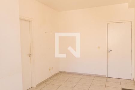 Sala de apartamento para alugar com 2 quartos, 40m² em Vila São Francisco (zona Leste), São Paulo