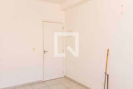 Sala de apartamento para alugar com 2 quartos, 40m² em Vila São Francisco (zona Leste), São Paulo