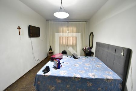 Quarto 1 de casa à venda com 4 quartos, 260m² em Centro, Campinas