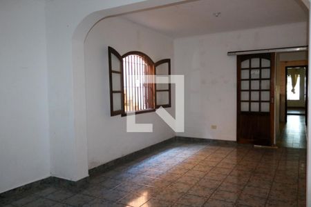 Quarto 1 de casa à venda com 4 quartos, 181m² em Mauá, São Caetano do Sul