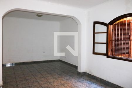 Quarto 1 de casa à venda com 4 quartos, 181m² em Mauá, São Caetano do Sul