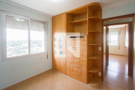 Suíte 1 de apartamento à venda com 3 quartos, 108m² em Santo Amaro, São Paulo