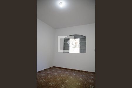 Sala de casa para alugar com 3 quartos, 130m² em Jardim Planalto, Goiânia
