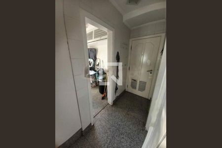 Apartamento à venda com 3 quartos, 202m² em Tatuapé, São Paulo