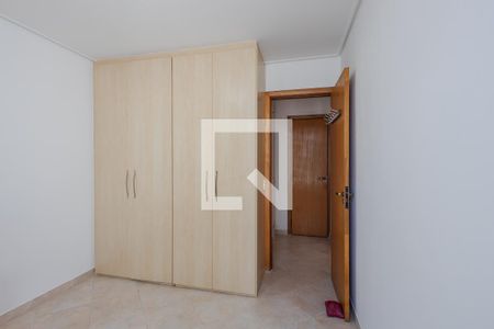 Quarto de apartamento à venda com 3 quartos, 93m² em Pinheiros, São Paulo