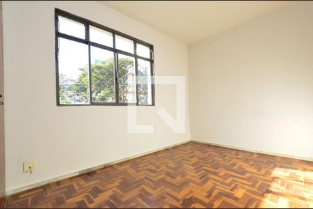 Quarto 1 de apartamento à venda com 2 quartos, 70m² em Cidade Nova, Belo Horizonte