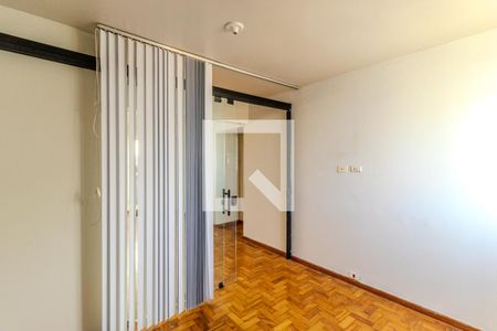 Quarto 1 de apartamento para alugar com 2 quartos, 55m² em Santa Efigênia, São Paulo