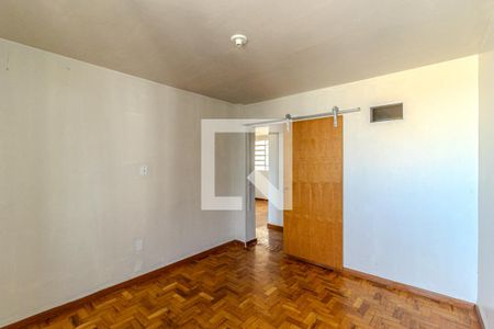 Quarto 2 de apartamento para alugar com 2 quartos, 55m² em Santa Efigênia, São Paulo