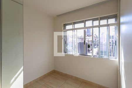 Quarto 1 de apartamento à venda com 2 quartos, 75m² em Calafate, Belo Horizonte