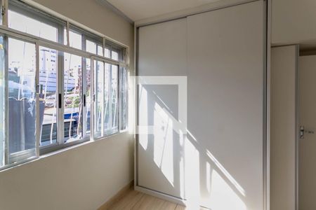Quarto 1 de apartamento à venda com 2 quartos, 75m² em Calafate, Belo Horizonte