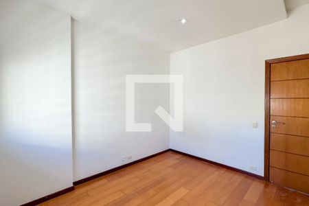 Quarto 01 de apartamento à venda com 3 quartos, 110m² em Copacabana, Rio de Janeiro