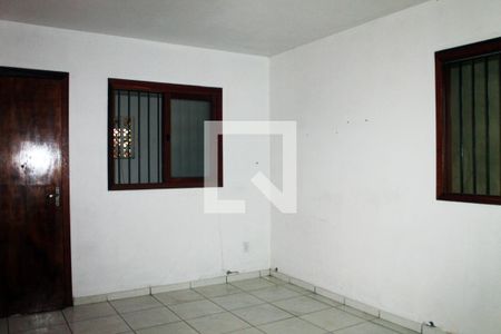 Quarto de apartamento para alugar com 1 quarto, 48m² em Campestre, São Leopoldo