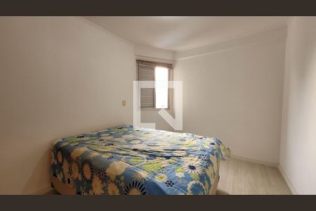 Quarto de apartamento à venda com 1 quarto, 54m² em Centro, Campinas