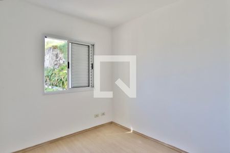 Quarto de apartamento para alugar com 2 quartos, 45m² em Vila Prudente, São Paulo