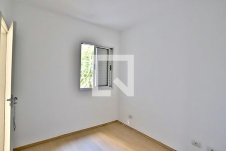 Quarto 2 de apartamento para alugar com 2 quartos, 45m² em Vila Prudente, São Paulo