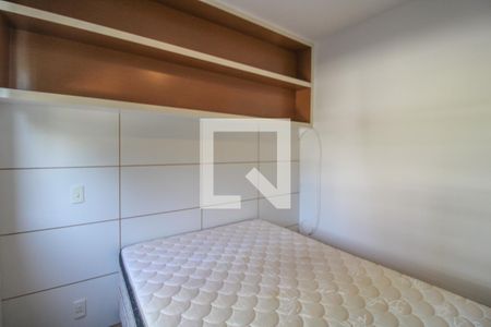 Quarto de kitnet/studio à venda com 1 quarto, 42m² em Cambuí, Campinas