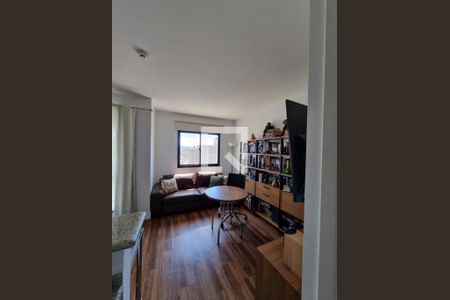 Apartamento à venda com 57m², 2 quartos e sem vagaFoto 20