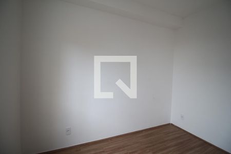 Quarto 1 de apartamento para alugar com 2 quartos, 45m² em Vila Prudente, São Paulo