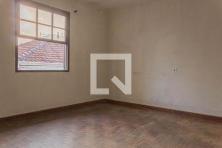 Quarto 1 de casa para alugar com 3 quartos, 100m² em Centro, São Bernardo do Campo