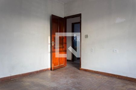 Quarto 1 de casa para alugar com 3 quartos, 100m² em Centro, São Bernardo do Campo