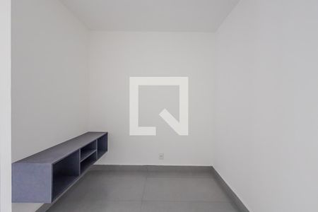 Sala de apartamento para alugar com 2 quartos, 45m² em Pinheiros, São Paulo