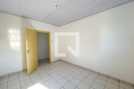 Quarto 1 de casa para alugar com 2 quartos, 194m² em Baeta Neves, São Bernardo do Campo