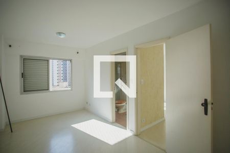 Apartamento para alugar com 1 quarto, 50m² em Parque Imperial, São Paulo