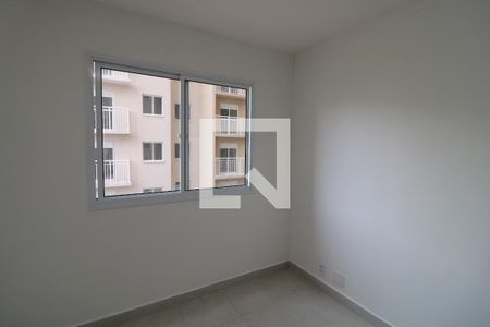 Sala de apartamento para alugar com 2 quartos, 32m² em Vila Ivone, São Paulo