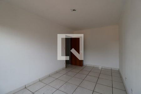 Quarto 1 de casa à venda com 3 quartos, 156m² em Vila Pires, Santo André