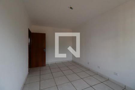 Quarto 1 de casa à venda com 3 quartos, 156m² em Vila Pires, Santo André