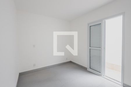 Quarto 1 de apartamento para alugar com 2 quartos, 55m² em Pinheiros, São Paulo